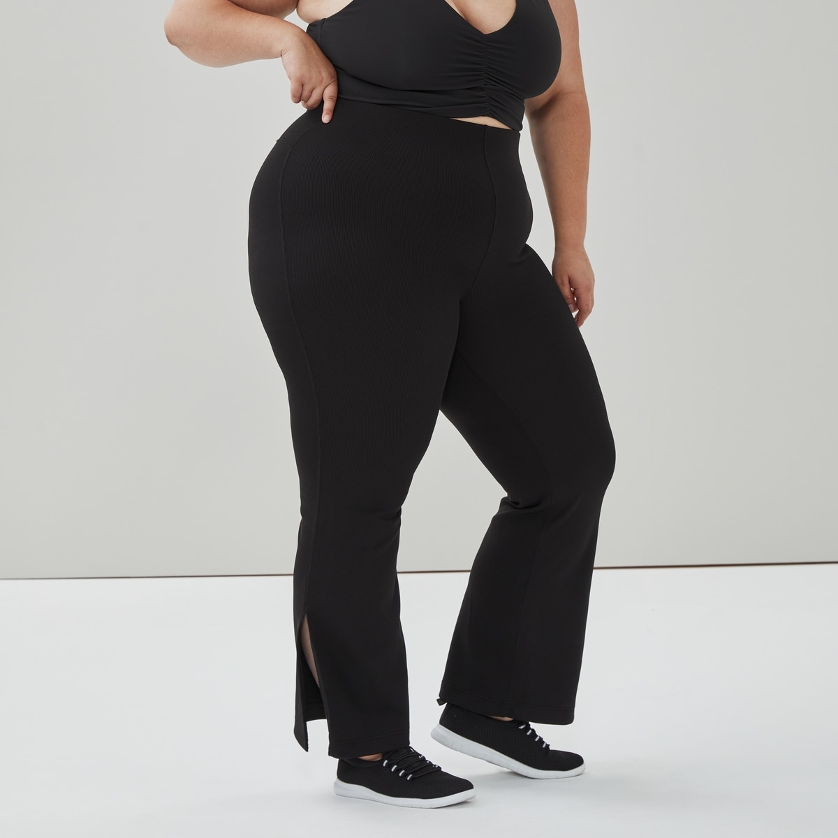 Legging sport vas ctel Femmes+