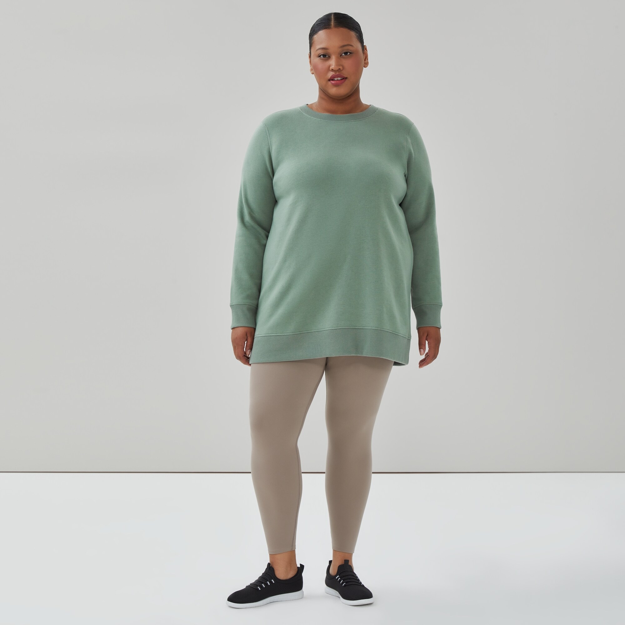 fab Fyndell's Spring Tunic nf fab Fyndell's Spring Tunic nf