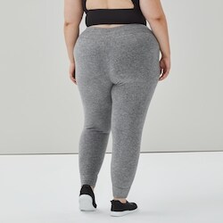 パンツ 048031 24ss FreshService STRETCH MATTE 048031 24ss FreshService STRETCH MATTE