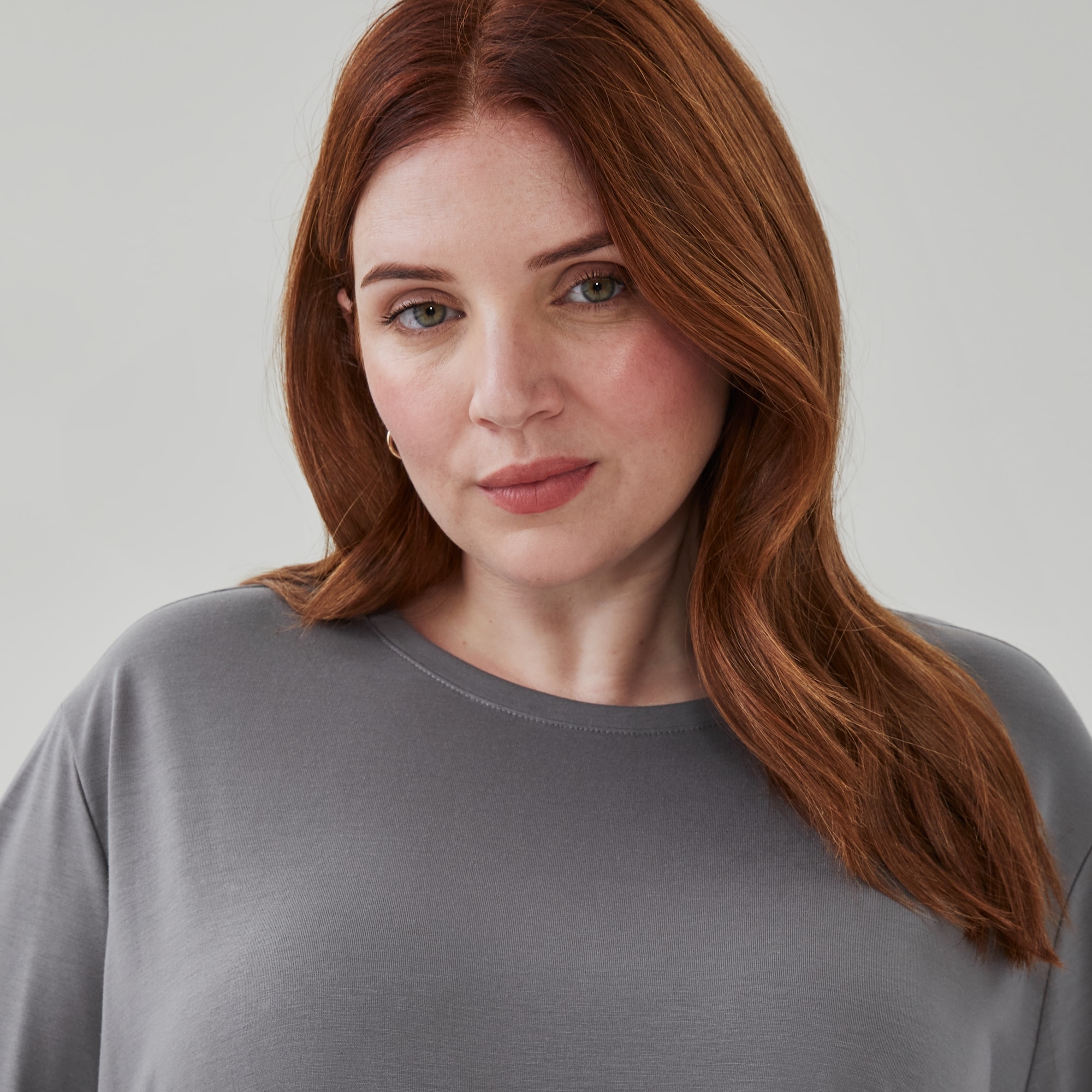 GQ602◇JELADO : 24ss 391SB Overall ◇XXL Aurelia Nylon Bodysuit | GUESS Factory Ca