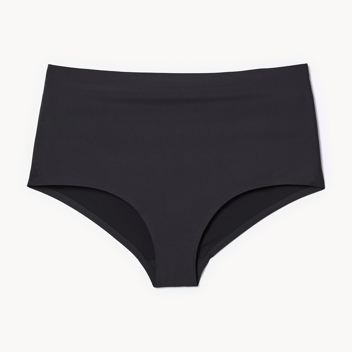 Joe Fresh Culotte à taille haute invisible Femmes+ 1 ea, 12,00 $/1ch