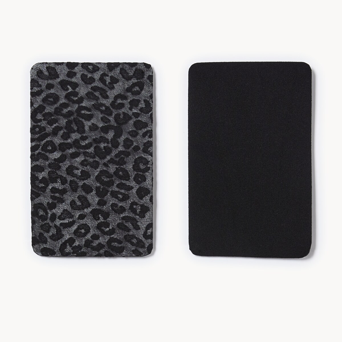 Women+ 2-Pack Knit Tights