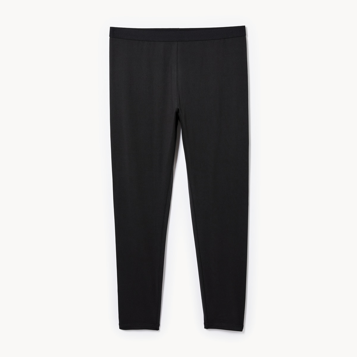 Joe Fresh Pantalon thermique Femmes+ 1 ea, 16,00 $/1ch
