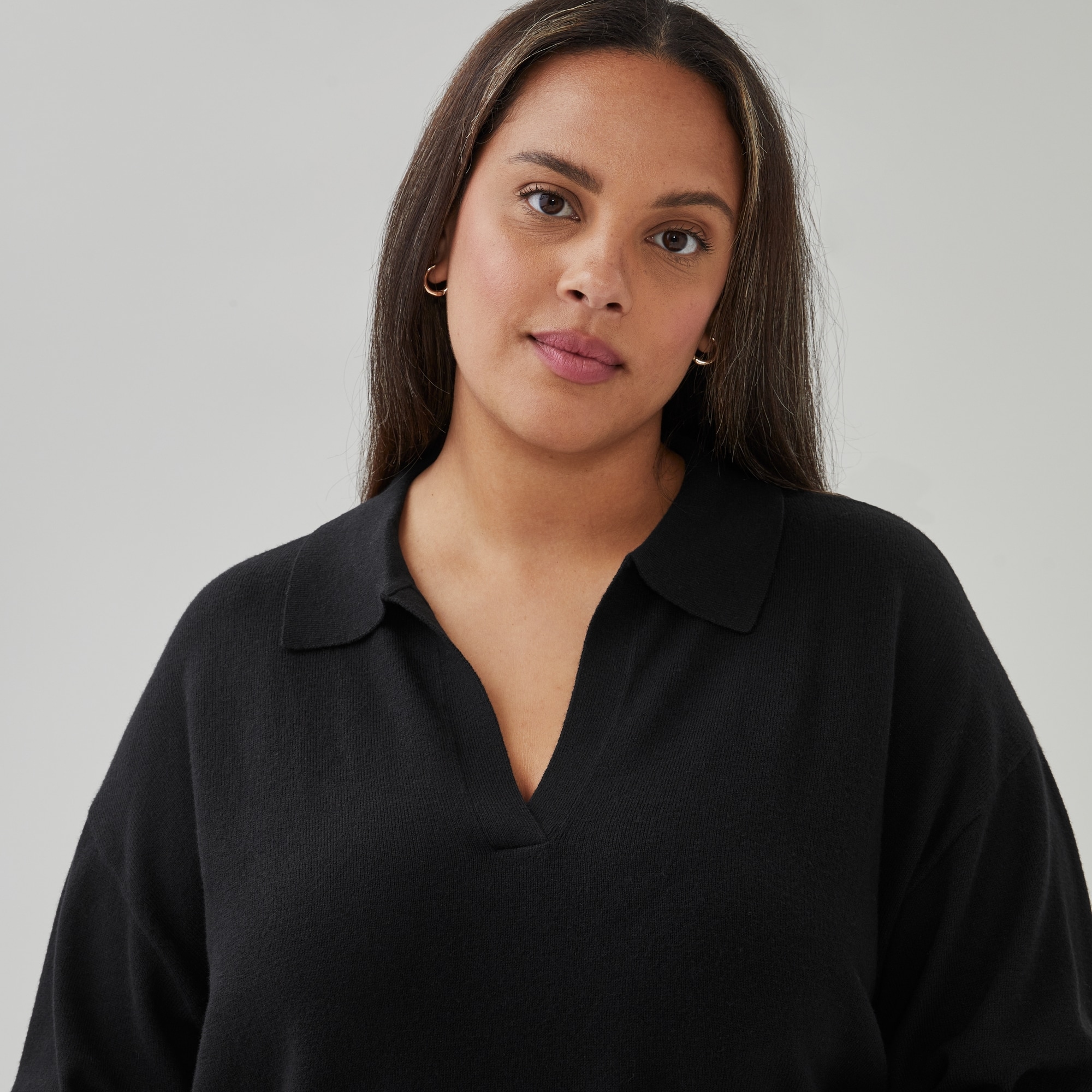 トップス FreshServiceWOOLYSTRETCHTAB-COLLARSHIRT FreshServiceWOOLYSTRETCHTAB-COLLARSHIRT