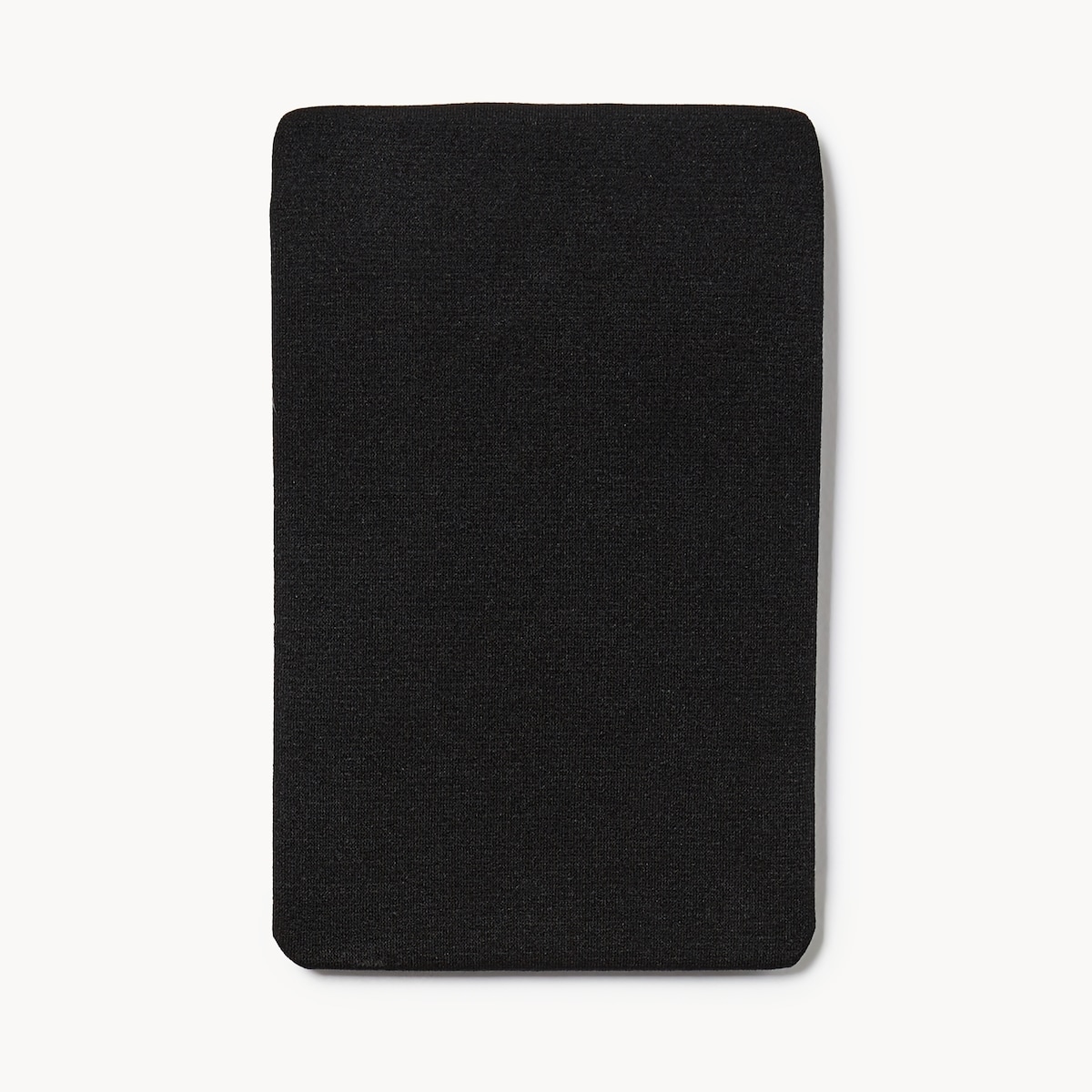 Collants de maintien Femmes+ - Noir