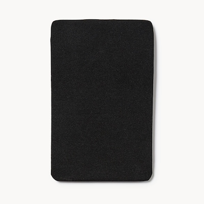 Joe Fresh Women+ Shapewear Tights 1 ea, $14.00/1ea