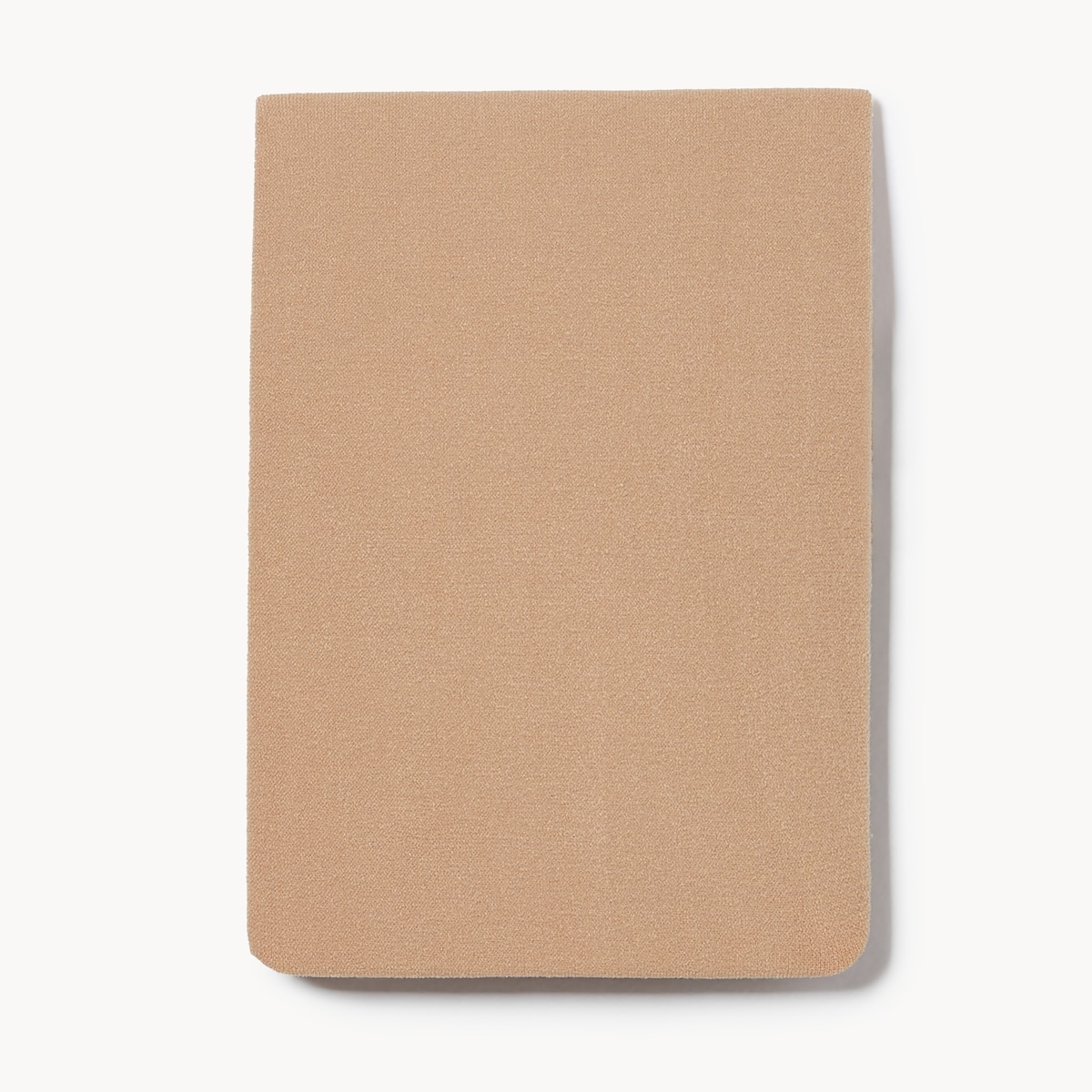 Collants amincissants Femmes+