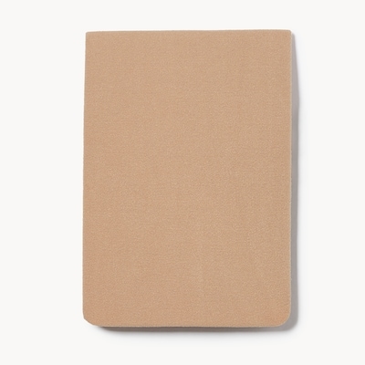 Joe Fresh Women+ Control Top Tights 1 ea, $12.00/1ea