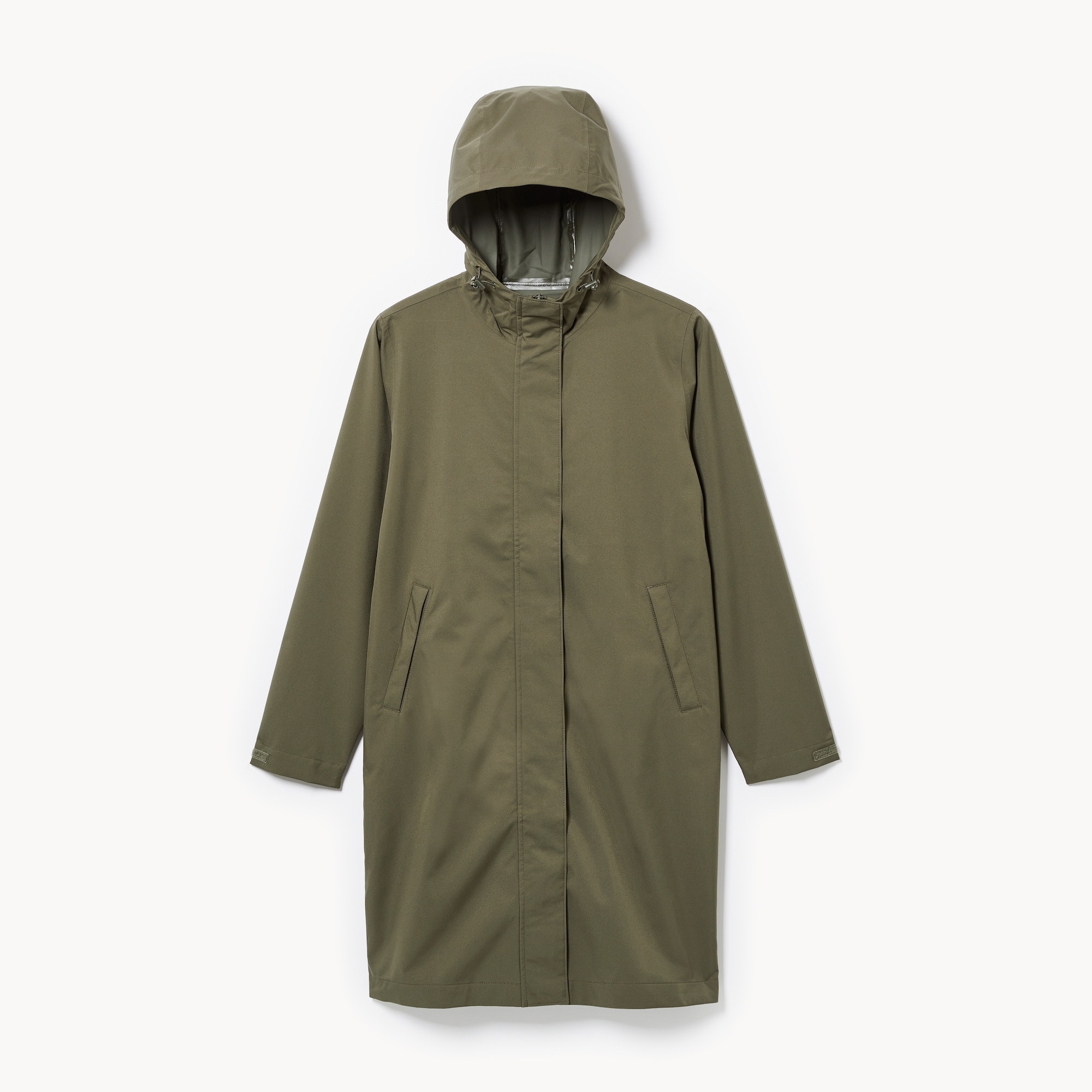 雰囲気抜群♡ old joe SHRINK NYLON WEATHER COAT 雰囲気抜群♡ old joe SHRINK NYLON WEATHER COAT SHRINK NYLON