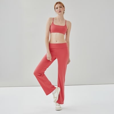 Joe Fresh Soutien-gorge sport équilibre 1 ea, 29,00 $/1ch