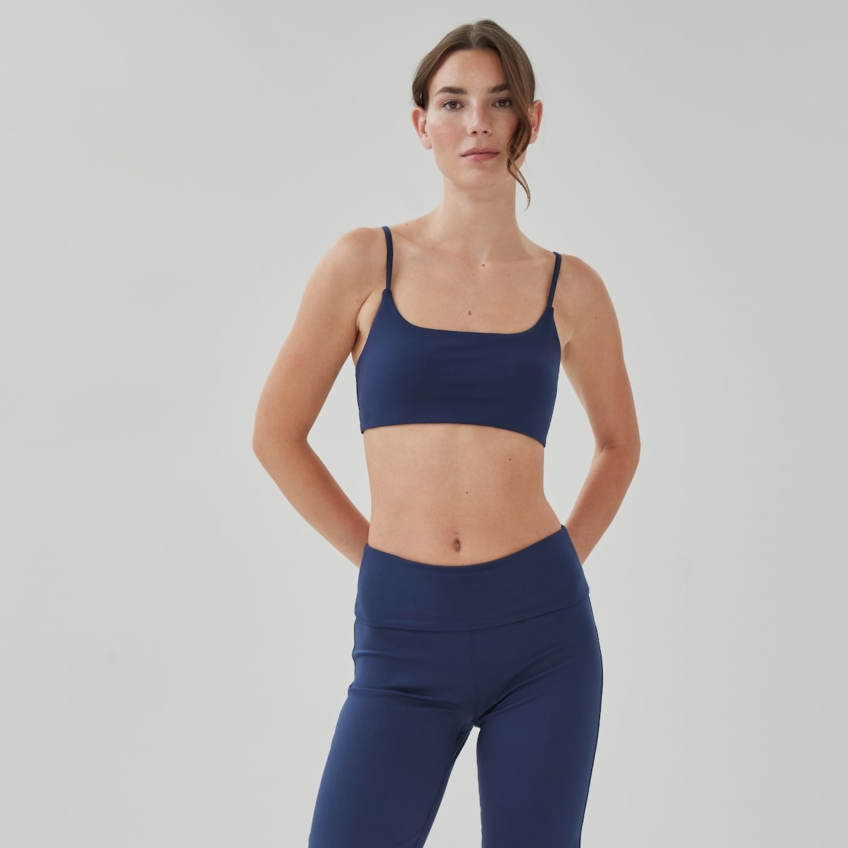 Joe Fresh Soutien-gorge sport équilibre 1 ea, 29,00 $/1ch