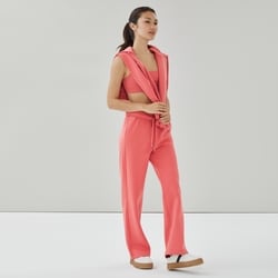 Joe Fresh Active Fleece Straight Pant 1 ea, $39.00/1ea