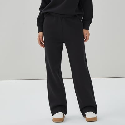 Joe Fresh Active Fleece Straight Pant 1 ea, $39.00/1ea