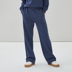 Joe Fresh Active Fleece Straight Pant 1 ea, $39.00/1ea