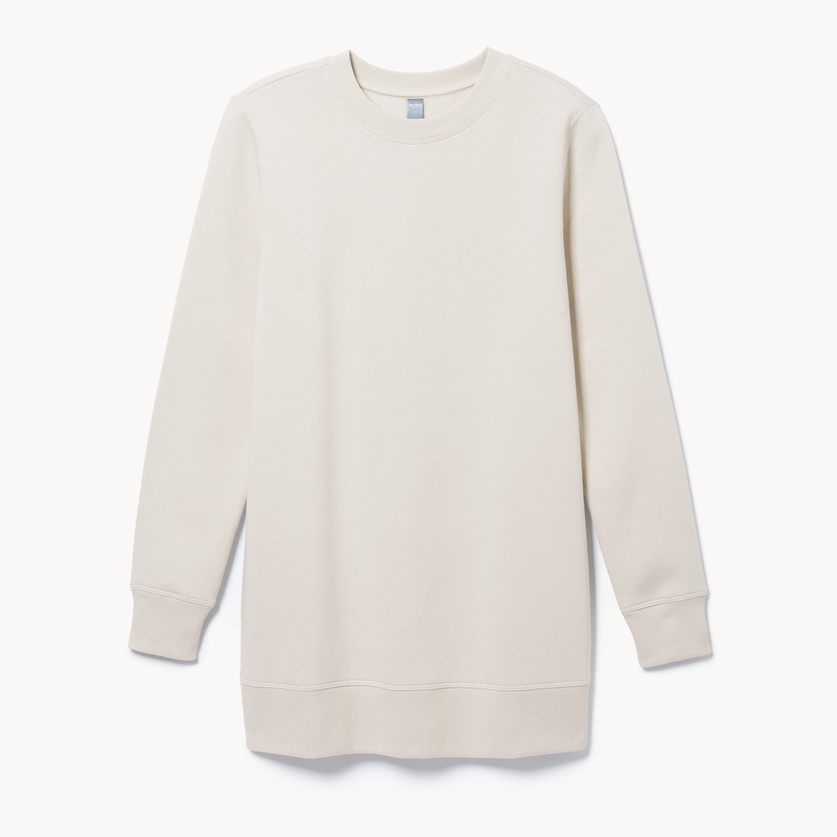 Women's Workout Tunic Tops | Joe Fresh