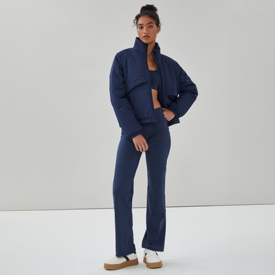 Joe Fresh Veste isolée 1 ea, 79,00 $/1ch