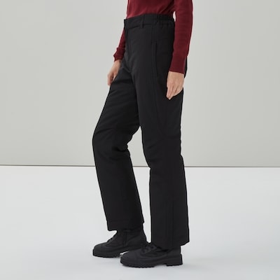 Joe Fresh Pantalon de neige à longueur totale 1 ea, 69,00 $/1ch