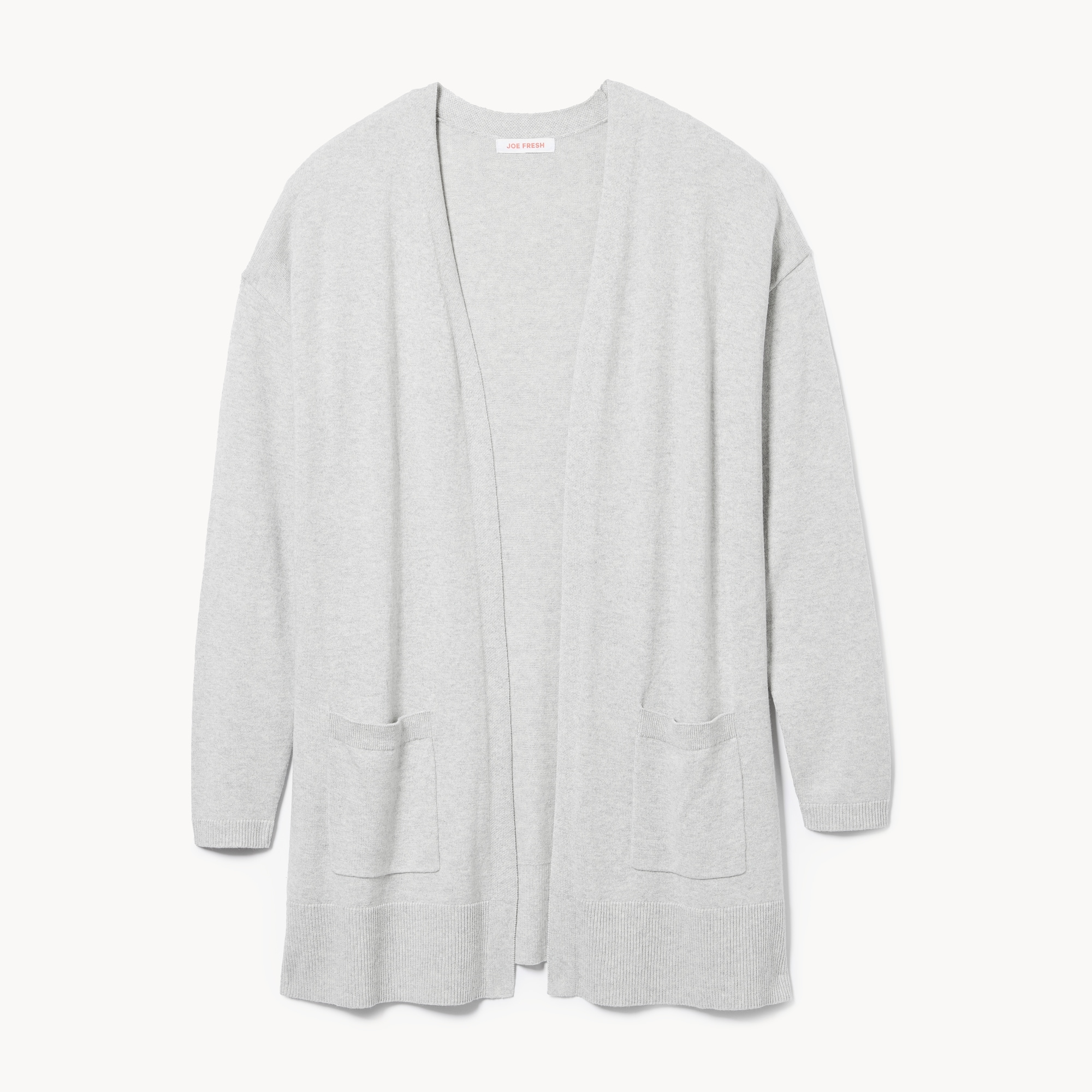 トップス neighborhood 23aw sweat cardigan neighborhood 23aw sweat cardigan