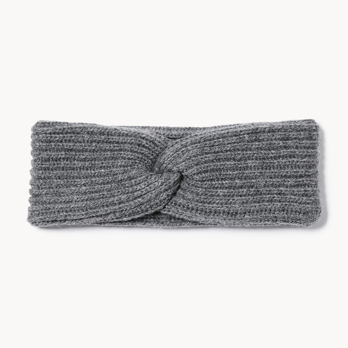 Joe Fresh Serre-tête torsadé 1 ea, 14,00 $/1ch