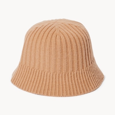 Joe Fresh Ribbed Bucket Hat 1 ea, $19.00/1ea