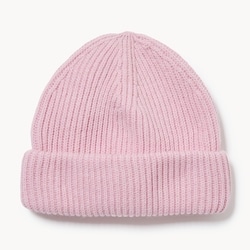 Joe Fresh Ribbed Knit Toque 1 ea, $19.00/1ea