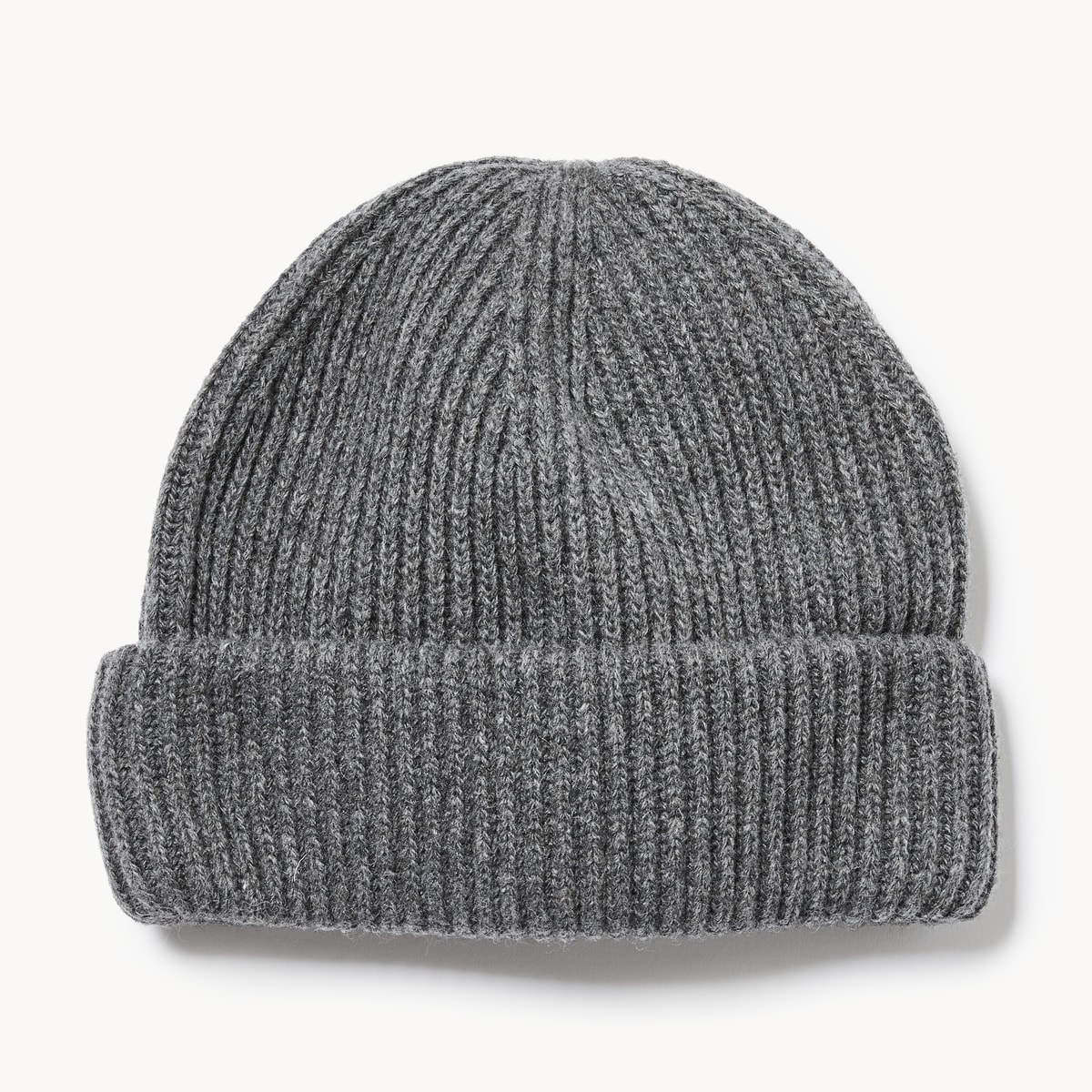 Joe Fresh Ribbed Knit Toque 1 ea, $19.00/1ea