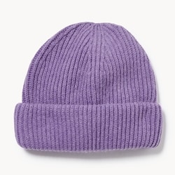Joe Fresh Ribbed Knit Toque 1 ea, $19.00/1ea
