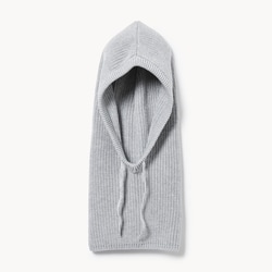 Joe Fresh Ribbed Snood 1 ea, $24.00/1ea