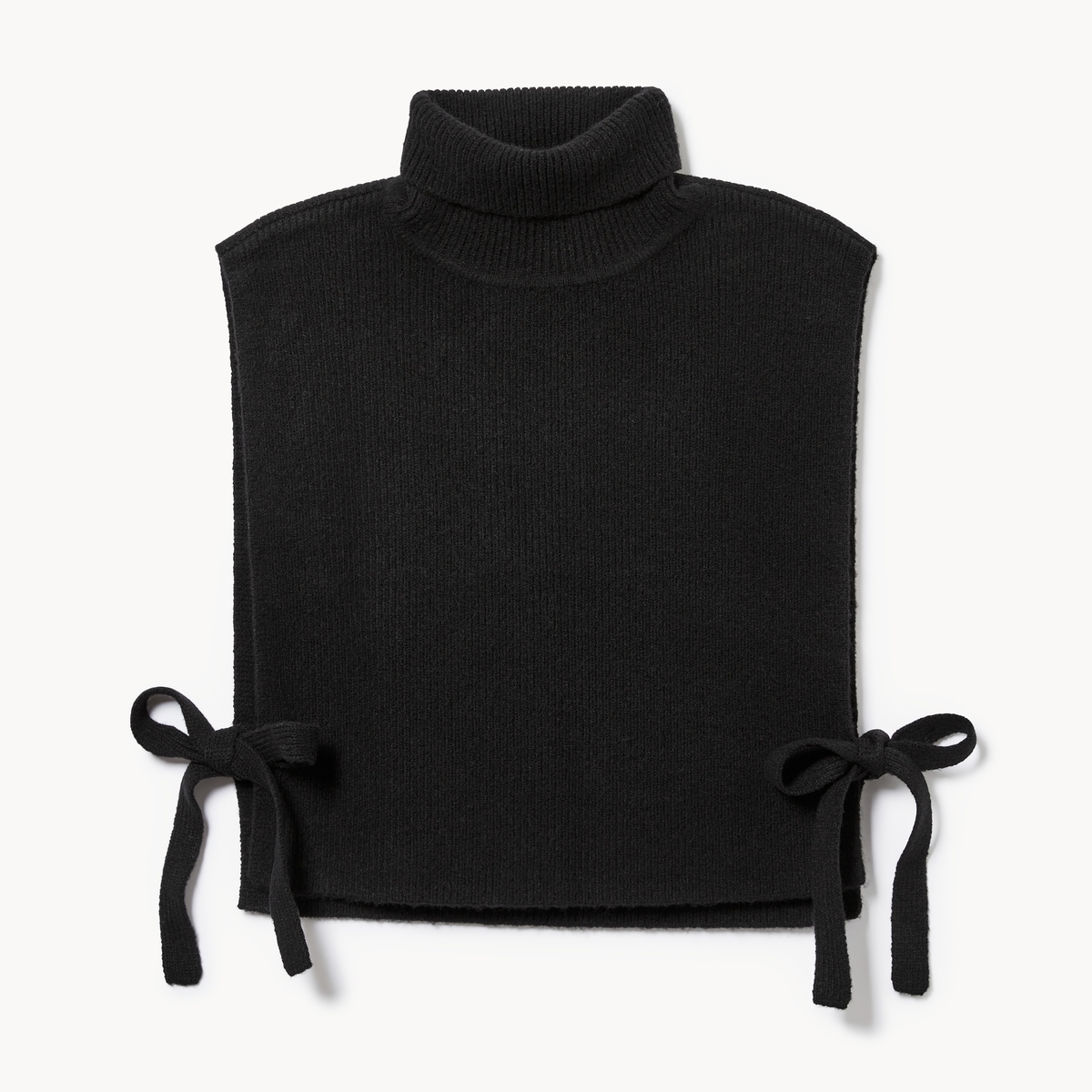 Joe Fresh Turtleneck Dickie 1 ea, $24.00/1ea