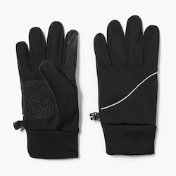 Joe Fresh Gants sport 1 ea, 16,00 $/1ch