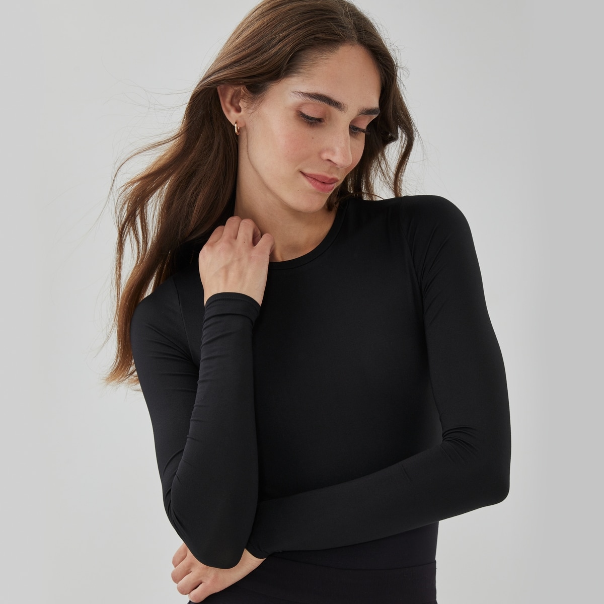 Joe Fresh Combinaison à manches longues 1 ea, 35,00 $/1ch