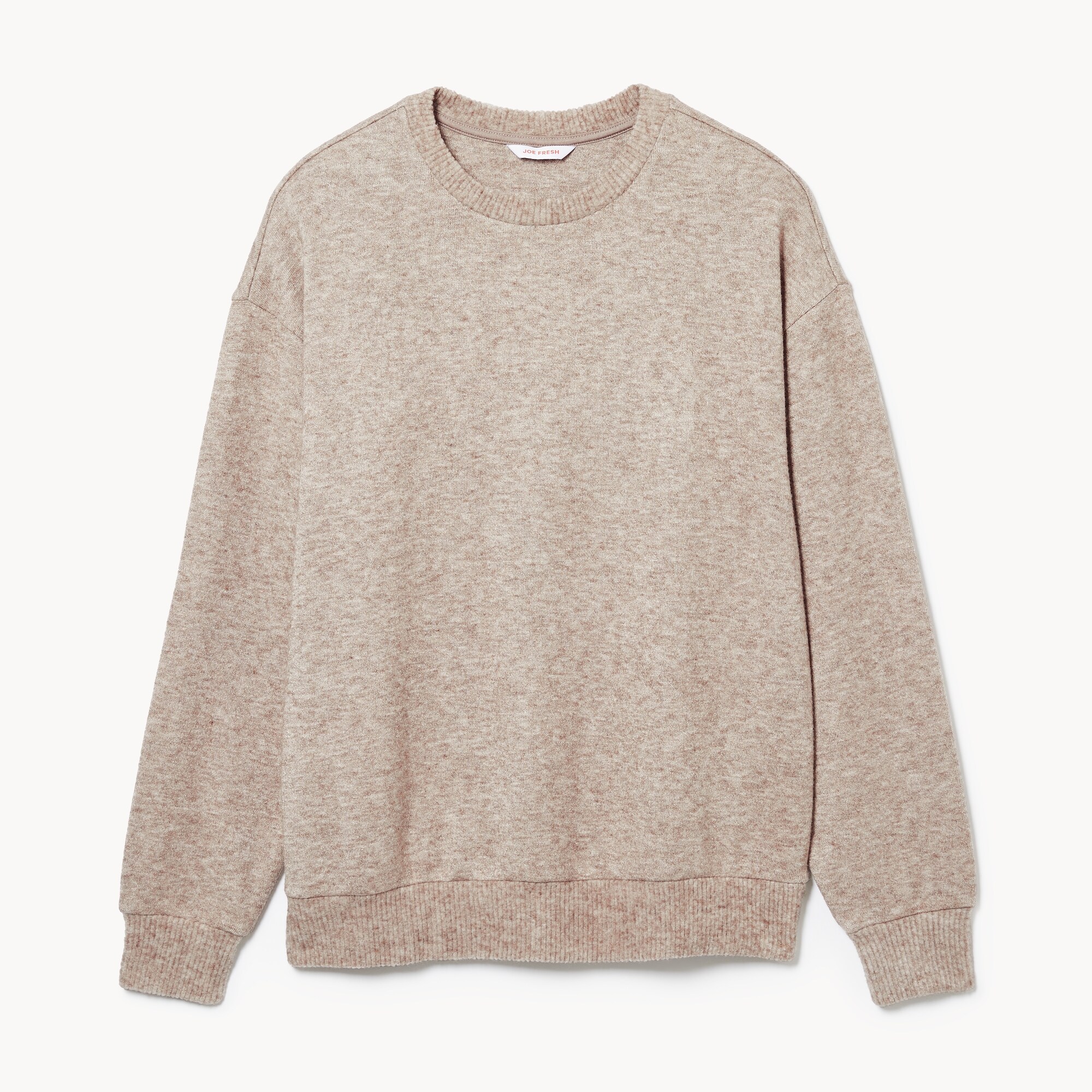 f5wr058297_dark_brown_mix_lay_