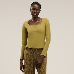 Joe Fresh Haut de nuit à manches longues 1 ea, 19,00 $/1ch