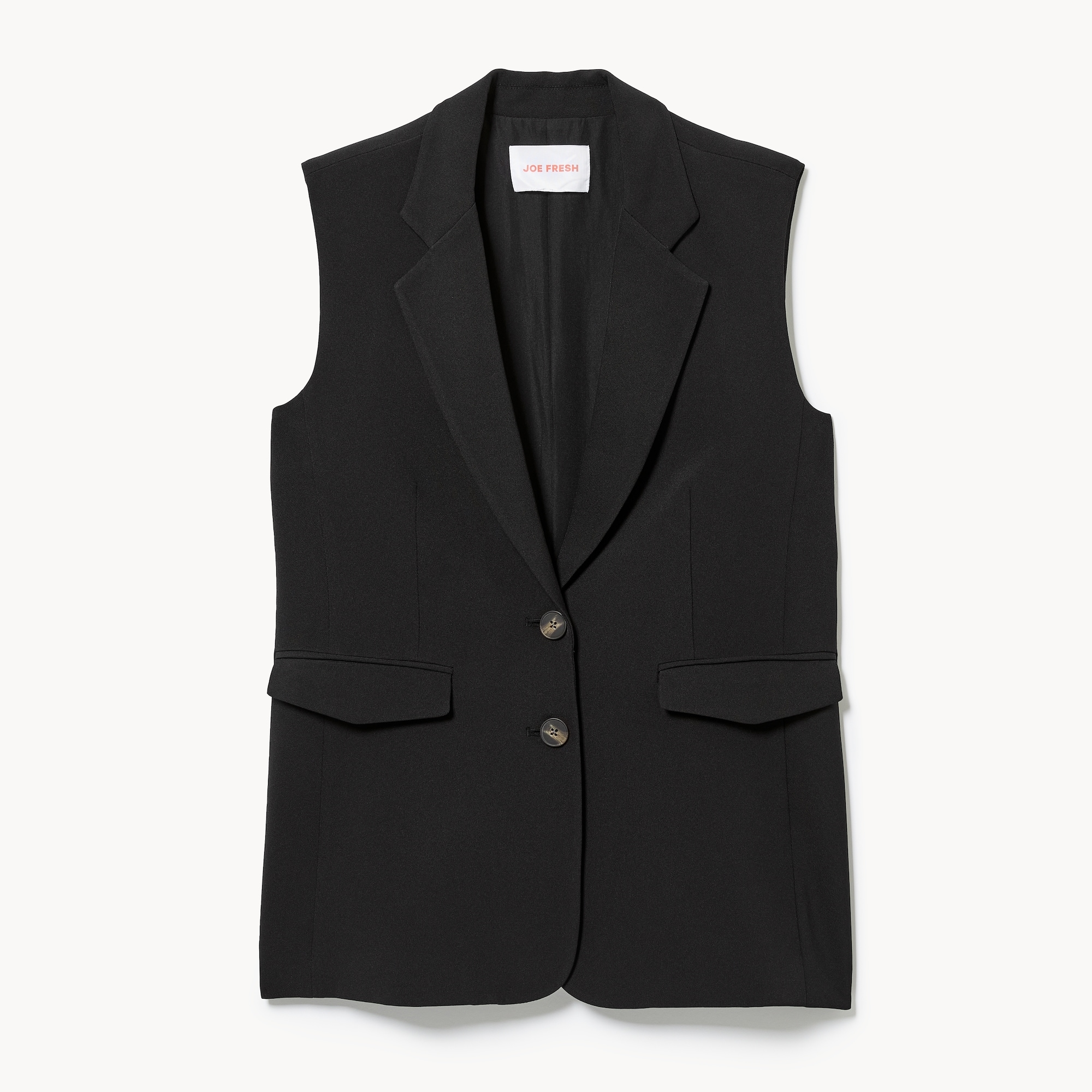  unite team vest ジレ　ブラック unite team vest ジレ ブラック ジレ ベスト ダークグレー 市松