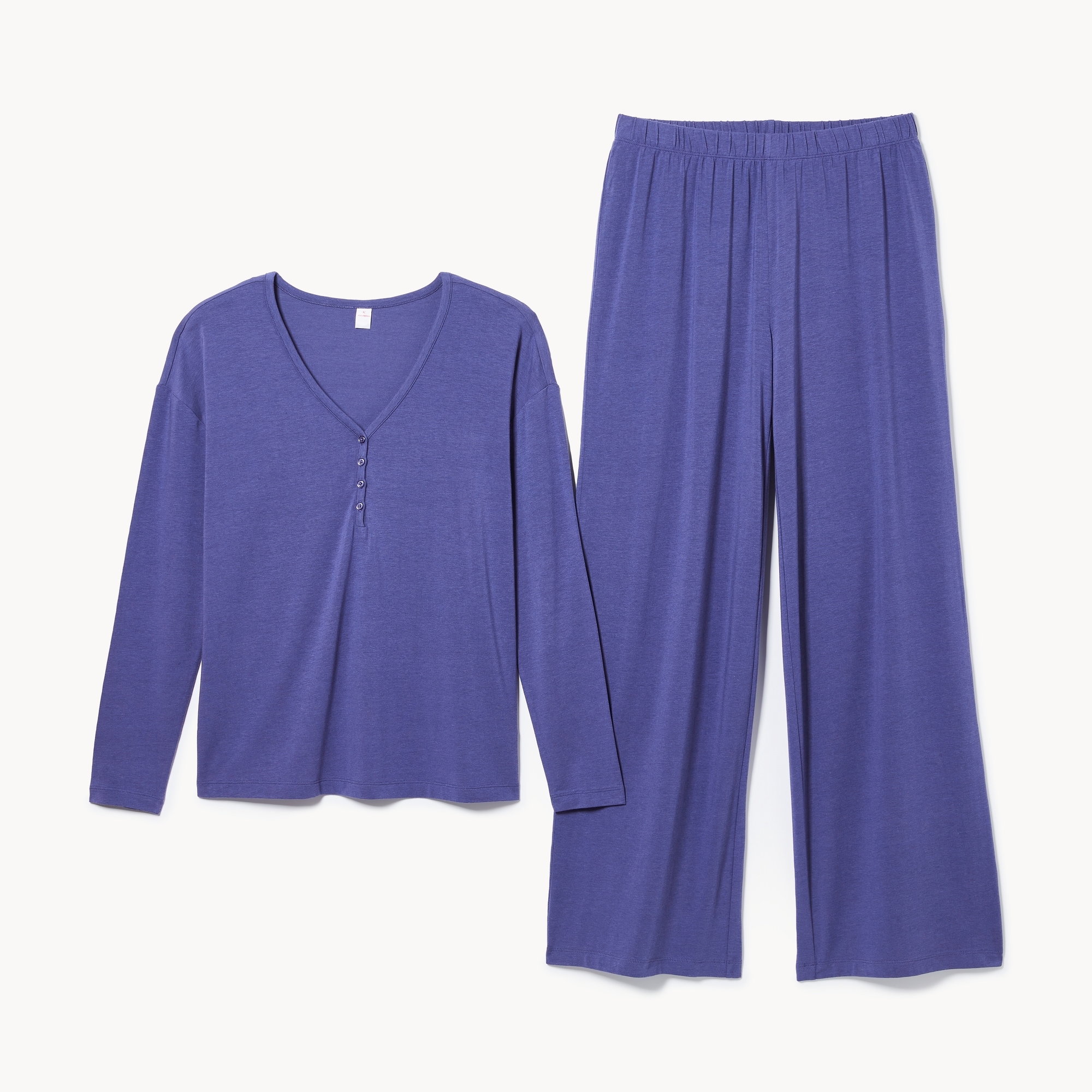 トップス soorploom Lounge Set 6y トップス soorploom Lounge Set 6y Soor Ploom