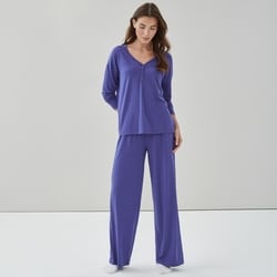 Joe Fresh 2-Piece Lounge Set 1 ea, $39.00/1ea