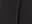 JF Black