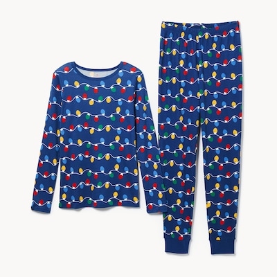 Nightwear Sale Top Brands For Nightwear Women's Sleepwear: Tees