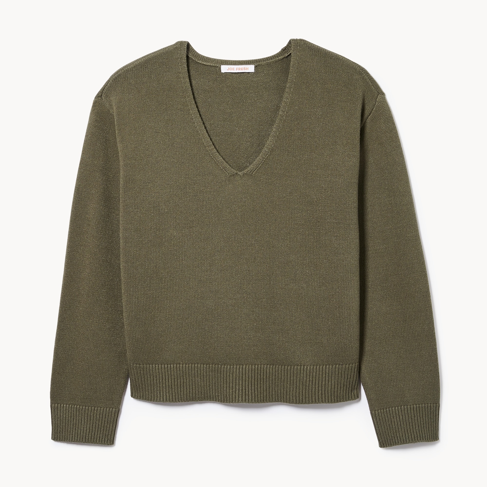 トップス OLD JOE 