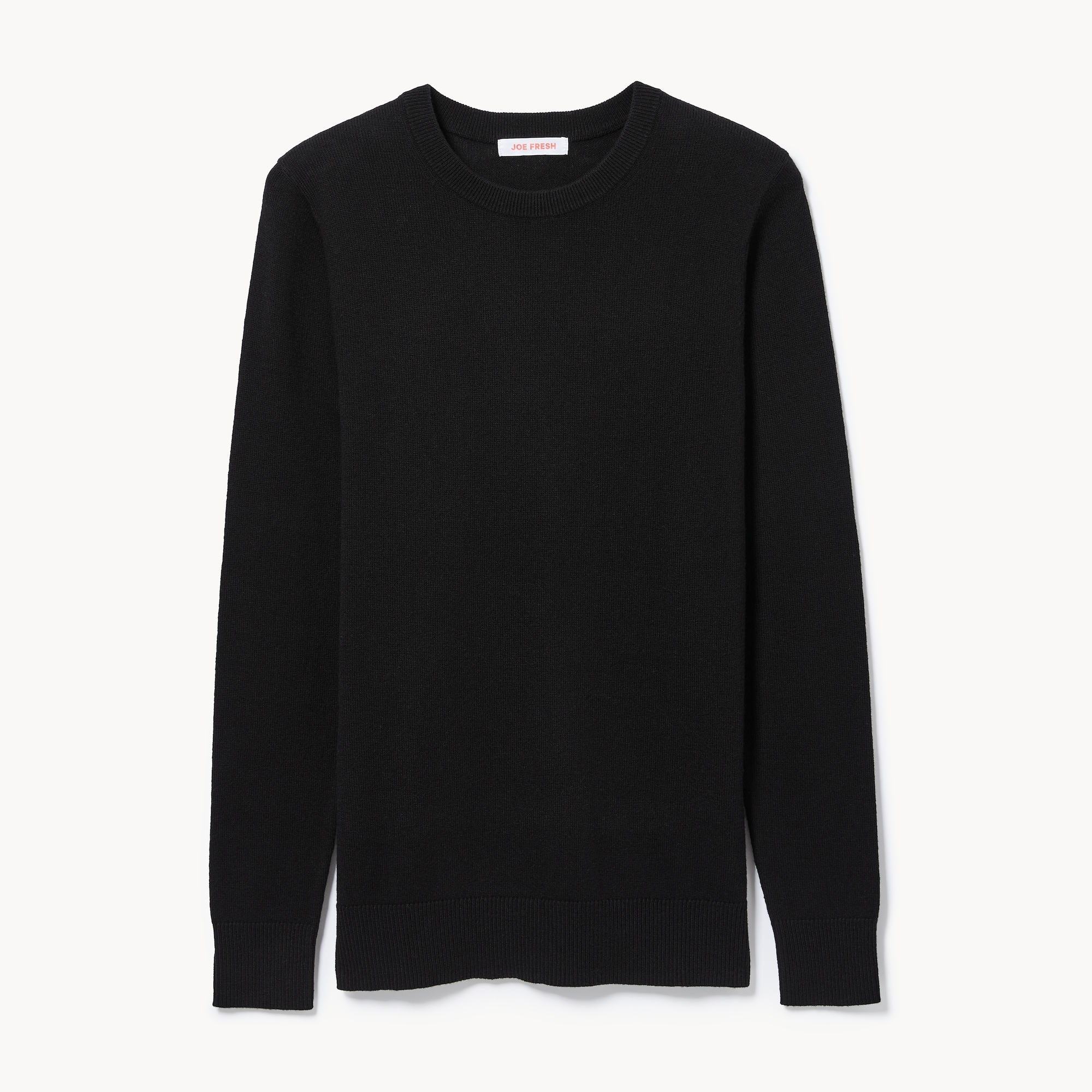 トップス WIDE DAD SUPER WIDE CASHMERE CREW NECK WIDE DAD SUPER WIDE CASHMERE CREW NECK