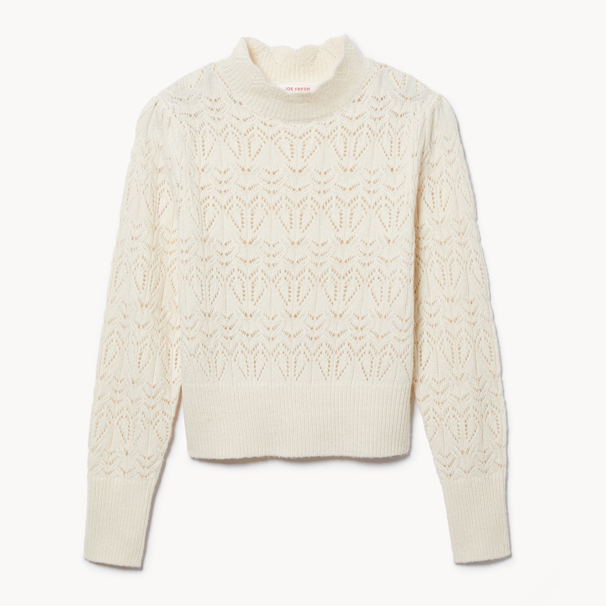 f5wr058982_off_white_lay_down_