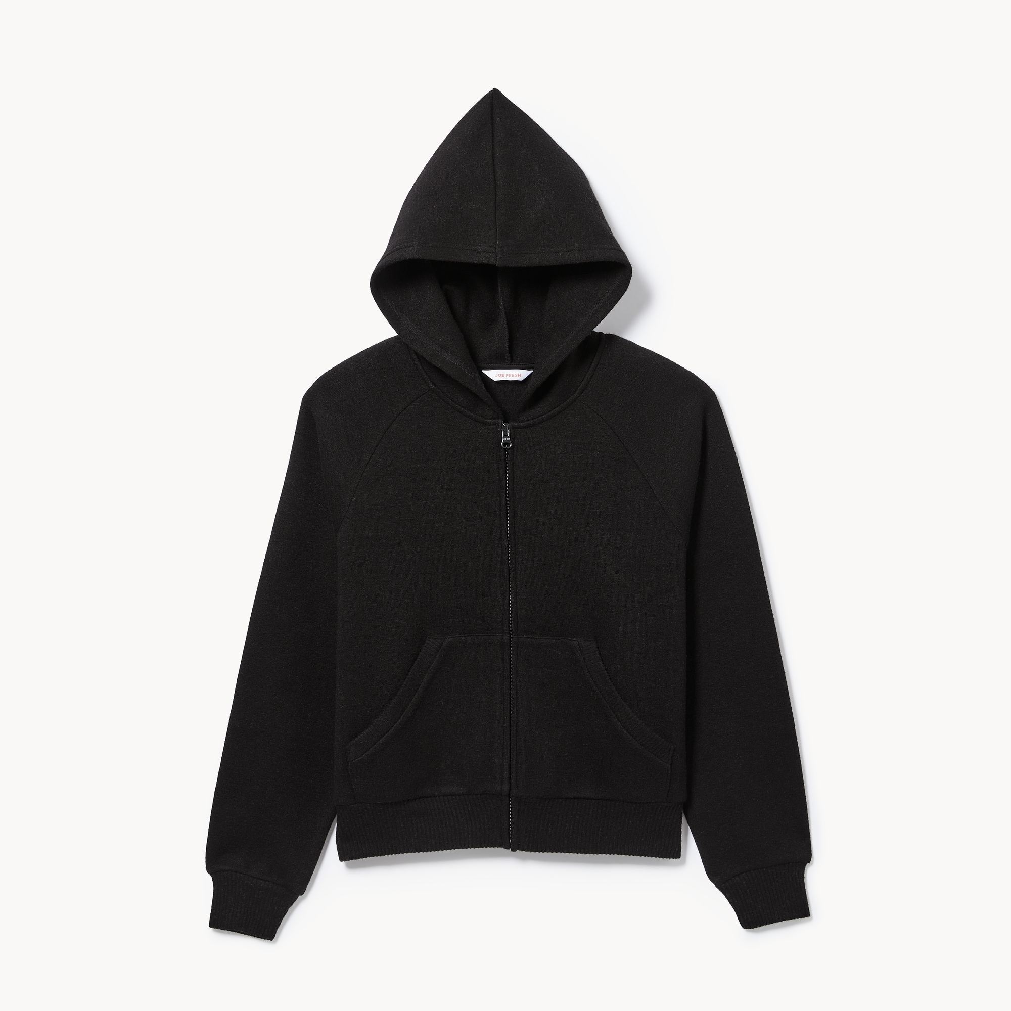 Fresh Hoods Fresh Form Hoodie Men's Charcoal Pullover Hoodie Fresh