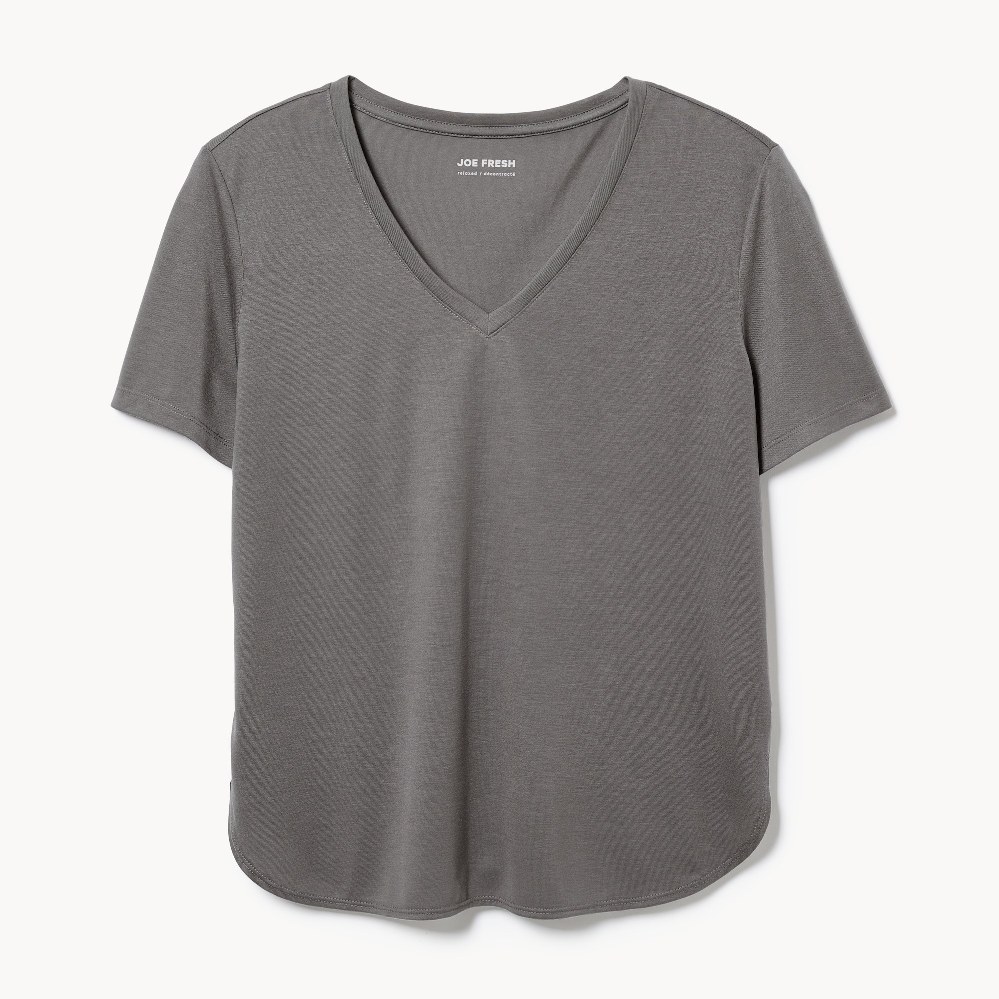その他 Fashion ty Homme Declan Wake Fresh DECLAN WAKE 