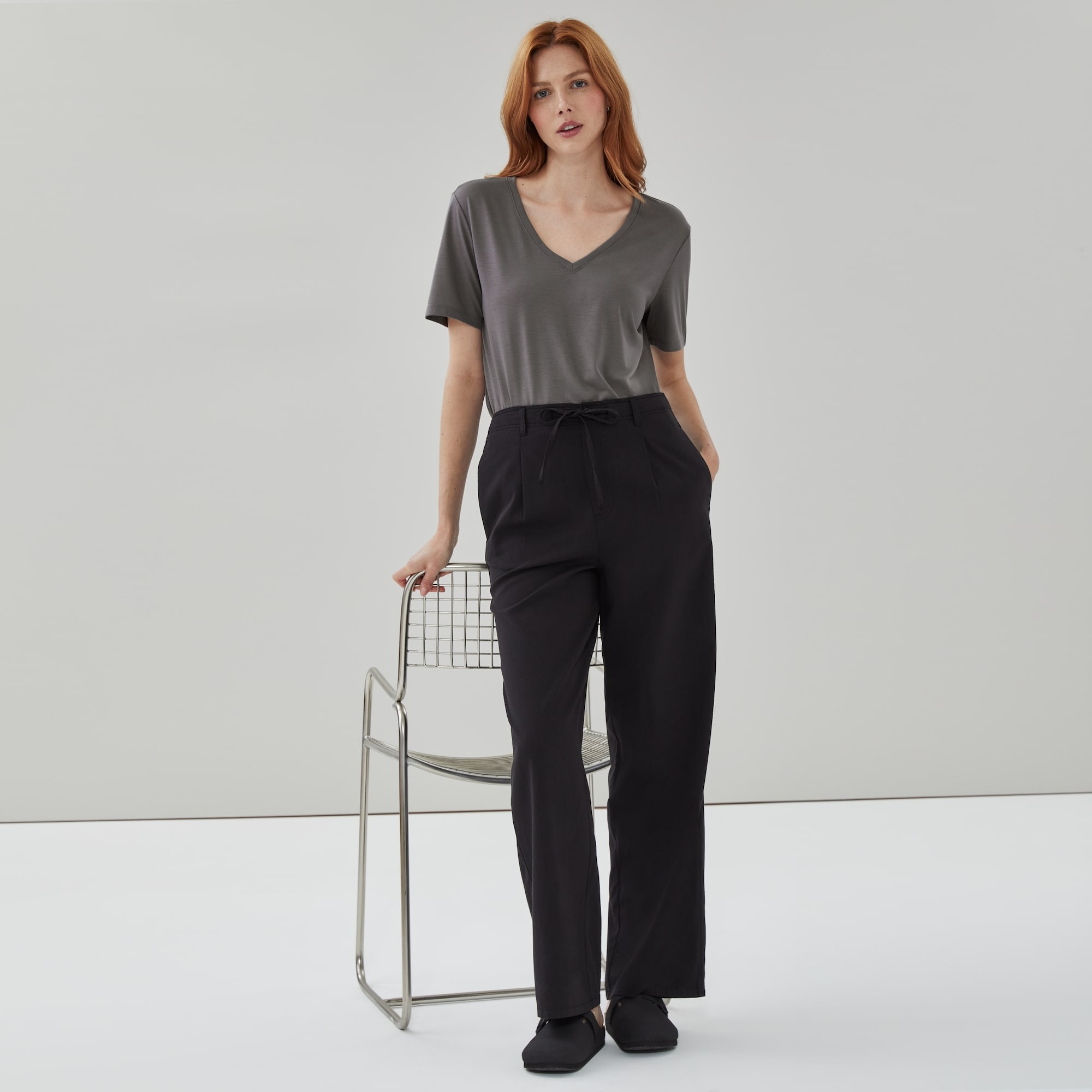 パンツ FTC TWILL SLACKS PANT BLACK FTC CHINO SLACKS PANT – FTC SKATEBOARDING