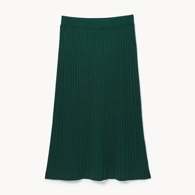 Women's Skirts: Midis, Maxis, Minis, Knee-Length Dresses Joe Fresh
