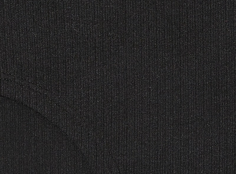 2-Pack Seamless Brief