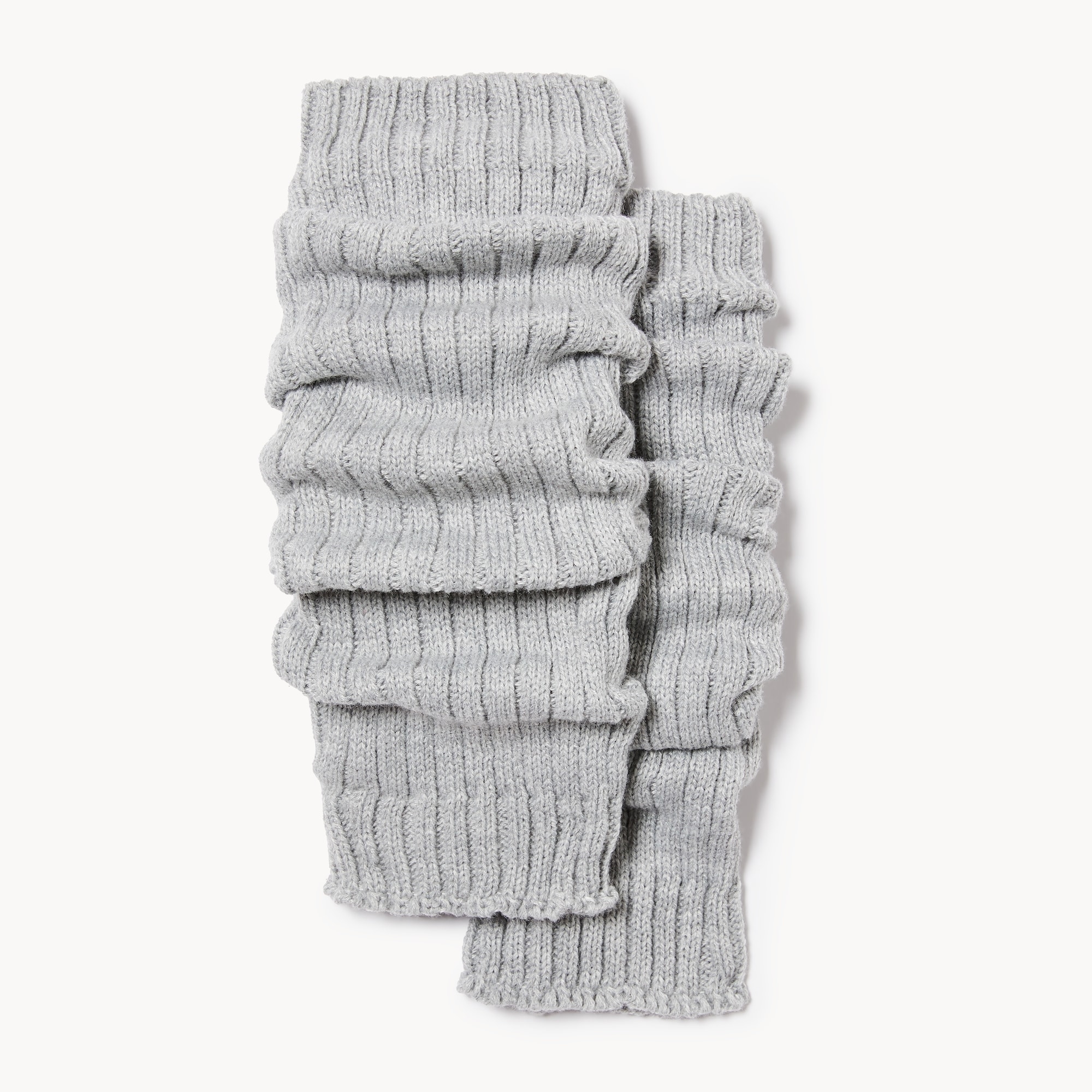 Frilly Socks Pink Leg Warmers Primark Girls' Frilled Socks Pack