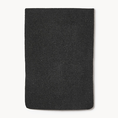 Collants ctels fins et opaques