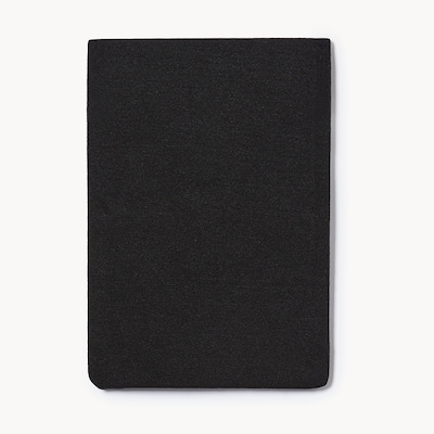 Joe Fresh Fleece Tights 1 ea, $14.00/1ea