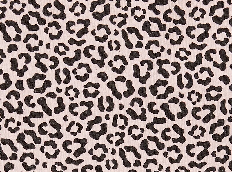 Cotton Picot Hipster